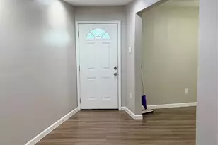 13217 Player St, Houston, TX 77045 - Photo 18