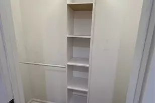 13217 Player St, Houston, TX 77045 - Photo 22