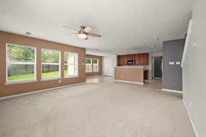 19819 Rippling Brook Lane, Tomball, TX 77375 - Photo 14