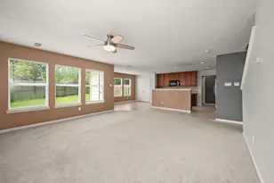 19819 Rippling Brook Ln, Tomball, TX 77375 - Photo 14