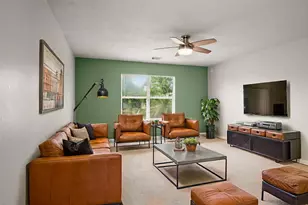 19819 Rippling Brook Ln, Tomball, TX 77375 - Photo 20