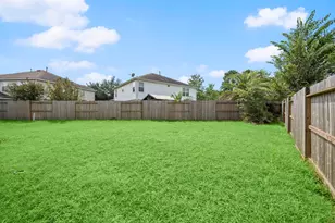 19819 Rippling Brook Ln, Tomball, TX 77375 - Photo 26