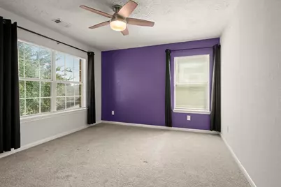 19819 Rippling Brook Lane, Tomball, TX 77375 - Photo 24