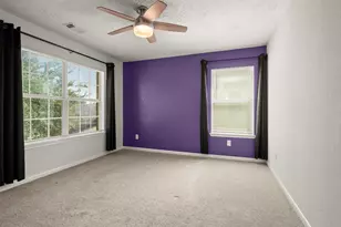 19819 Rippling Brook Ln, Tomball, TX 77375 - Photo 24