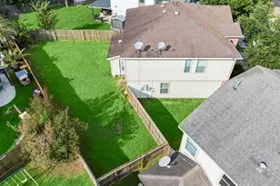 19819 Rippling Brook Ln, Tomball, TX 77375 - Photo 24