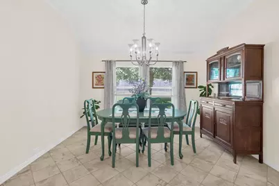 2510 Angela Faye Way, Conroe, TX 77304 - Photo 12