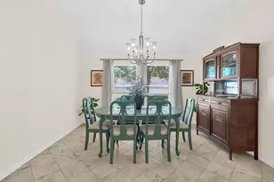 2510 Angela Faye Way, Conroe, TX 77304 - Photo 12