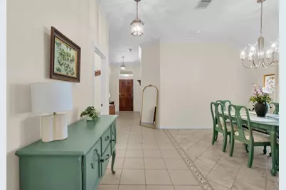 2510 Angela Faye Way, Conroe, TX 77304 - Photo 10
