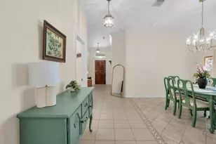 2510 Angela Faye Way, Conroe, TX 77304 - Photo 10