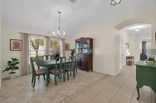 2510 Angela Faye Way, Conroe, TX 77304 - Photo 8