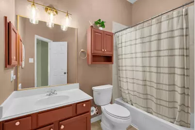 2510 Angela Faye Way, Conroe, TX 77304 - Photo 14
