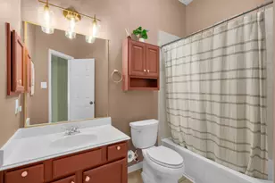 2510 Angela Faye Way, Conroe, TX 77304 - Photo 14