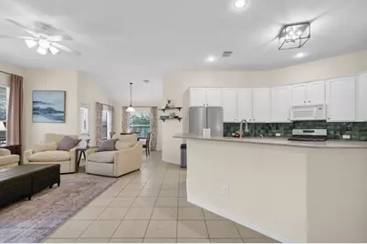 2510 Angela Faye Way, Conroe, TX 77304 - Photo 28