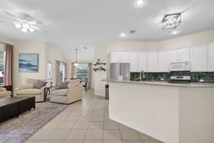 2510 Angela Faye Way, Conroe, TX 77304 - Photo 28