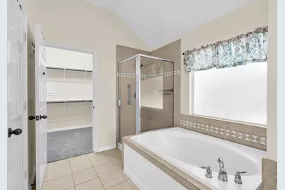 2510 Angela Faye Way, Conroe, TX 77304 - Photo 34