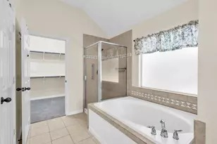 2510 Angela Faye Way, Conroe, TX 77304 - Photo 34