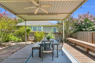 2510 Angela Faye Way, Conroe, TX 77304 - Photo 40