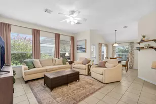 2510 Angela Faye Way, Conroe, TX 77304 - Photo 24