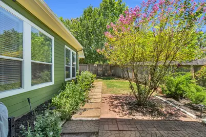 2510 Angela Faye Way, Conroe, TX 77304 - Photo 44