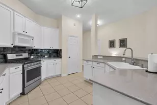 2510 Angela Faye Way, Conroe, TX 77304 - Photo 22