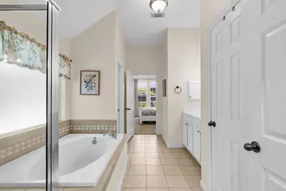 2510 Angela Faye Way, Conroe, TX 77304 - Photo 36
