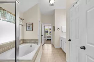 2510 Angela Faye Way, Conroe, TX 77304 - Photo 36