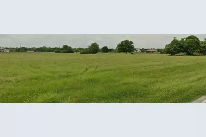 3333 Blue Grass, Richmond, TX 77406 - Photo 2