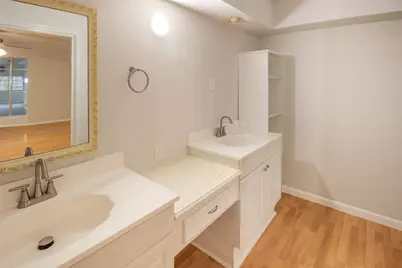 10534 Huntington Wood Drive, Houston, TX 77099 - Photo 16