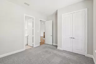 15734 Terracotta Terrace Ln, Conroe, TX 77302 - Photo 18