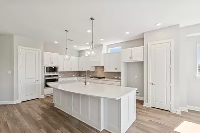 15734 Terracotta Terrace Lane, Conroe, TX 77302 - Photo 22