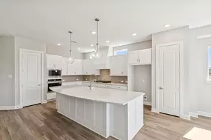 15734 Terracotta Terrace Ln, Conroe, TX 77302 - Photo 22