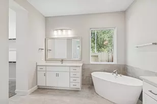 15734 Terracotta Terrace Ln, Conroe, TX 77302 - Photo 32