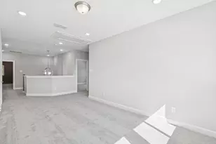 15734 Terracotta Terrace Ln, Conroe, TX 77302 - Photo 38