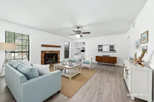 2702 Dove Tree Dr, Alvin, TX 77511 - Photo 8
