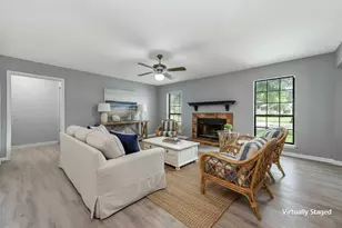 2702 Dove Tree Dr, Alvin, TX 77511 - Photo 10