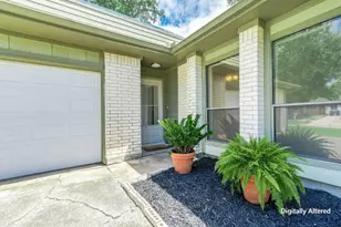 2702 Dove Tree Dr, Alvin, TX 77511 - Photo 6