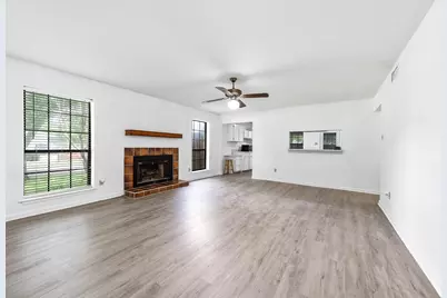 2702 Dove Tree Drive, Alvin, TX 77511 - Photo 6