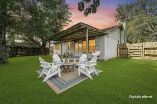 2702 Dove Tree Dr, Alvin, TX 77511 - Photo 38