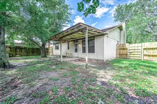 2702 Dove Tree Dr, Alvin, TX 77511 - Photo 34
