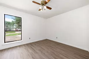 2702 Dove Tree Dr, Alvin, TX 77511 - Photo 28