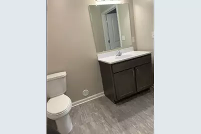 6306 Old Mooretown Rd, Williamsburg, VA 23188 - Photo 6