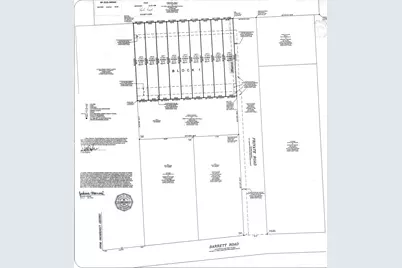 432 Barrett Lot 6 Road, Crosby, TX 77532 - Photo 4