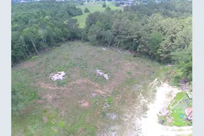 432 Barrett Lot 6 Road, Crosby, TX 77532 - Photo 6