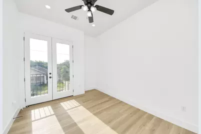 1917 West Street, Houston, TX 77026 - Photo 30