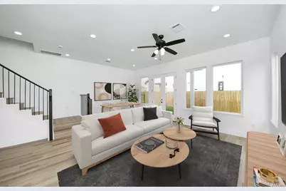 1917 West Street, Houston, TX 77026 - Photo 10