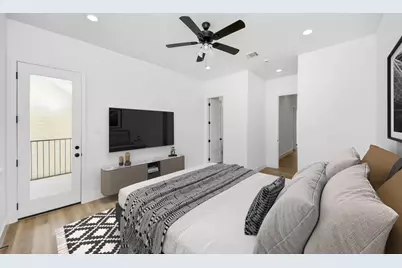 1917 West Street, Houston, TX 77026 - Photo 12