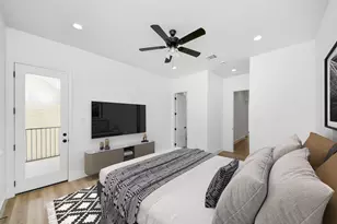 1917 West St, Houston, TX 77026 - Photo 12