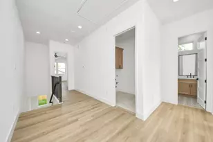 1917 West St, Houston, TX 77026 - Photo 26