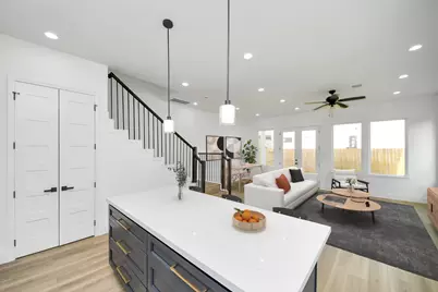 1917 West Street, Houston, TX 77026 - Photo 8