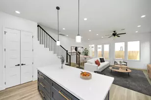 1917 West St, Houston, TX 77026 - Photo 8